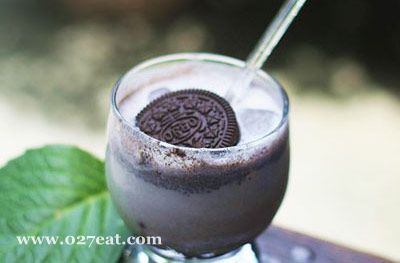 �����ɿ�������������