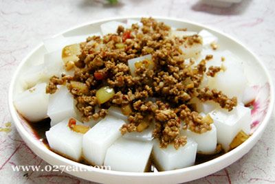 ��ĩ�����۵�����ͼƬ,�����,��ĩ��������ô���ó���ϸ���������