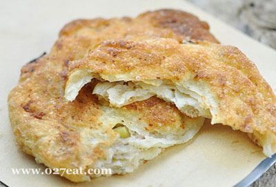 �������������ͼƬ,�����,���������ô���ó���ϸ���������