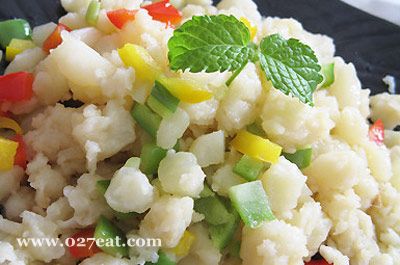 �������ݵ�����ͼƬ,�����,����������ô���ó���ϸ���������