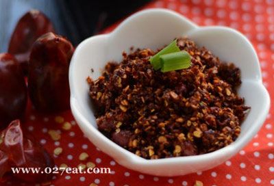 �������������������������