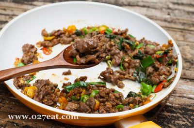 ���ռ⽷ţ�������