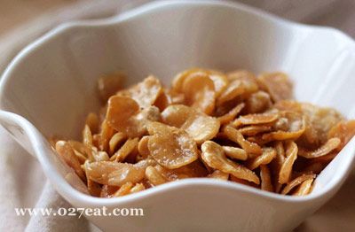 ��ը���������ͼƬ,�����,��ը������ô���ó���ϸ���������