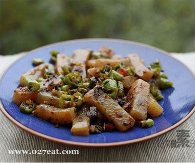 ���ħ�������ͼƬ,�����,���ħ����ô���ó���ϸ���������