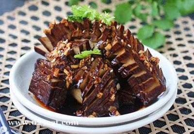 ������±����������ͼƬ,�����,������±������ô���ó���ϸ���������