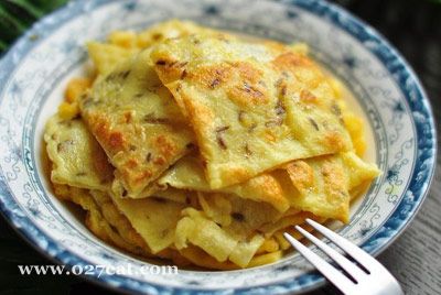 ��Ȼ����������