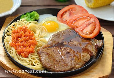 �ڽ�����ţ�ŵ�����