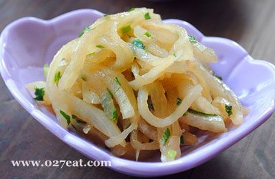 ����ܲ�˿������