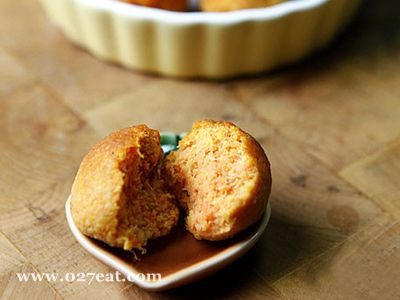 ը���ܲ������ӵ�����ͼƬ,�����,ը���ܲ���������ô���ó���ϸ���������