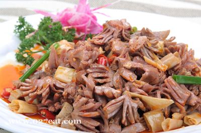 �׽����ӵ�����ͼƬ,�����,�׽�������ô���ó���ϸ���������