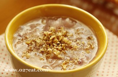 �������������������