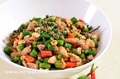 �⽷��������ͼƬ,�����,�⽷����ô���ó���ϸ���������