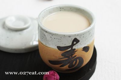 ��ҩ������������