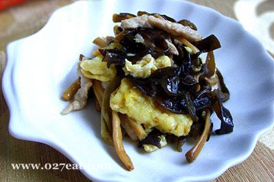 ��ľ���������ͼƬ,�����,��ľ������ô���ó���ϸ����