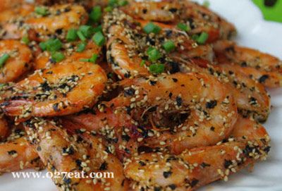 ��̦����Ϻ������ͼƬ,�����,��̦����Ϻ��ô���ó���ϸ���������