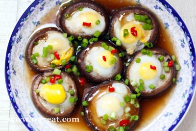 �㹽�𵰵�����ͼƬ,�����,�㹽����ô���ó���ϸ���������