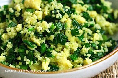 �²˼�����С�׵�����ͼƬ,�����,�²˼�����С����ô���ó���ϸ���������