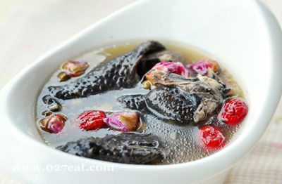 �����ڼ���������