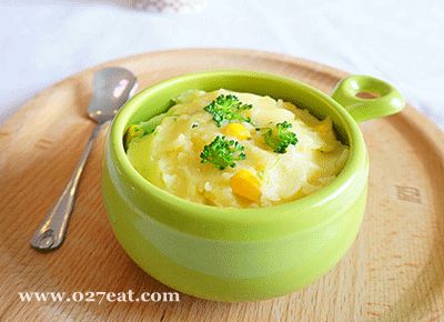 ɳ�������������