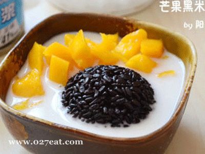 â�������̵�����