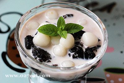 �ɲ��̲�СԲ�ӵ�����