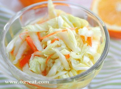 ��֭�ײ˵�����