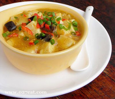 ����ն���������ͼƬ,�����,����ն�����ô���ó���ϸ���������