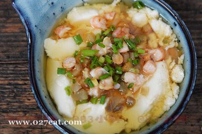 ��ͥ���ƶ���������ͼƬ,�����,��ͥ���ƶ�����ô���ó���ϸ���������