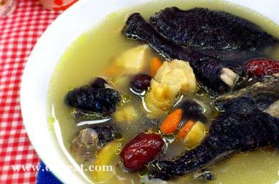 �������������������