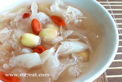 ����������������