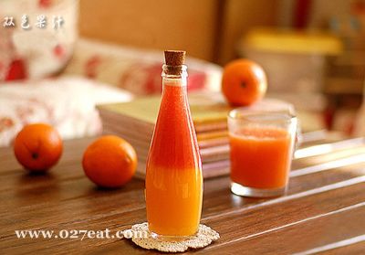 ˫ɫ��֭������