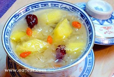 ��������������ͼƬ,�����,����������ô���ó���ϸ���������