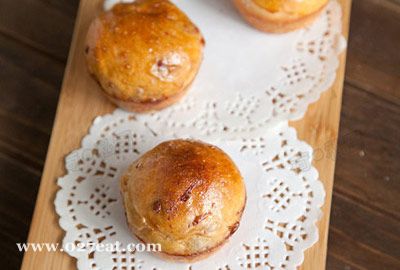 �޻����۶�С�Ͱ�������