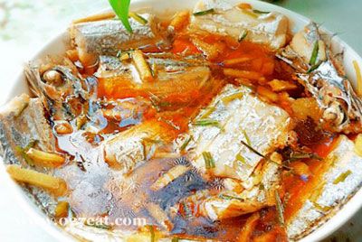 ��֭�����������