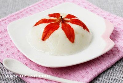 �ٺ�Ҭ�̲���������ͼƬ,�����,�ٺ�Ҭ�̲�����ô���ó���ϸ���������