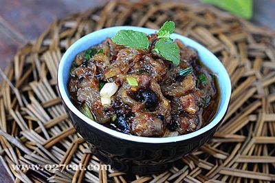 ����������������ͼƬ,�����,������������ô���ó���ϸ���������