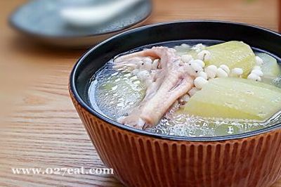 Ѽ�ƽڹ���������ͼƬ,�����,Ѽ�ƽڹ�����ô���ó���ϸ���������