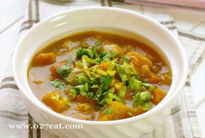 ̩ʽ�Ϲϸ�������ͼƬ,�����,̩ʽ�Ϲϸ���ô���ó���ϸ���������