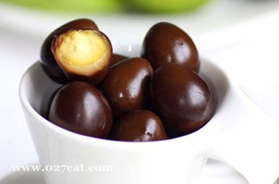 ����˽������������