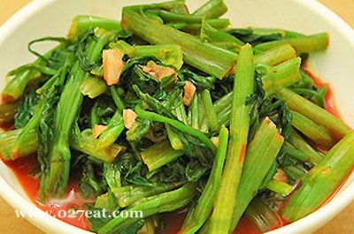 ������Ĳ˵�����ͼƬ,�����,������Ĳ���ô���ó���ϸ���������