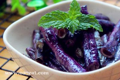 ���϶��ǵ�����ͼƬ,�����,���϶�����ô���ó���ϸ���������