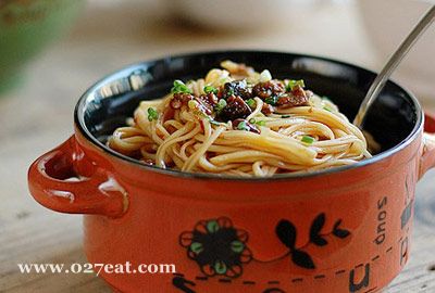 ţ�⽴���������ͼƬ,�����,ţ�⽴������ô���ó���ϸ����