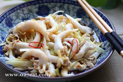 �°��񱴵�����ͼƬ,�����,�°�����ô���ó���ϸ���������