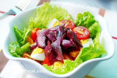 ����ʥŮ��ɳ��������ͼƬ,�����,����ʥŮ��ɳ����ô���ó���ϸ���������