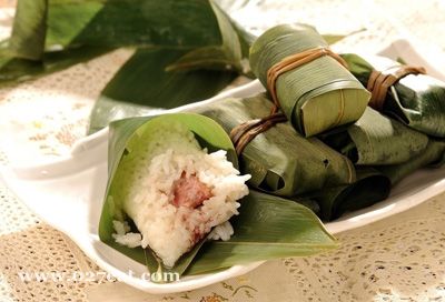 �����Źǵ�����