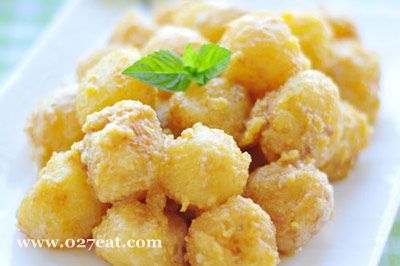 ���������������