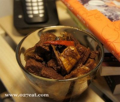 ������ţ�������