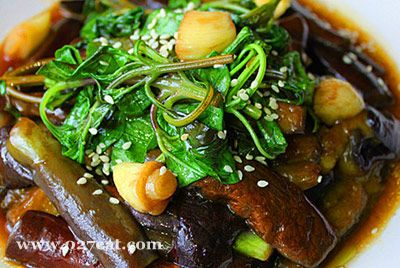 �Ų��������ӵ�����ͼƬ,�����,�Ų�����������ô���ó���ϸ���������