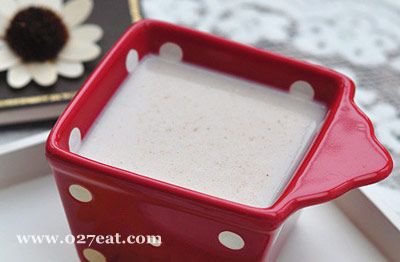 ��֬��������������