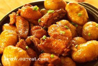 �����˼�������ͼƬ,�����,�����˼���ô���ó���ϸ���������